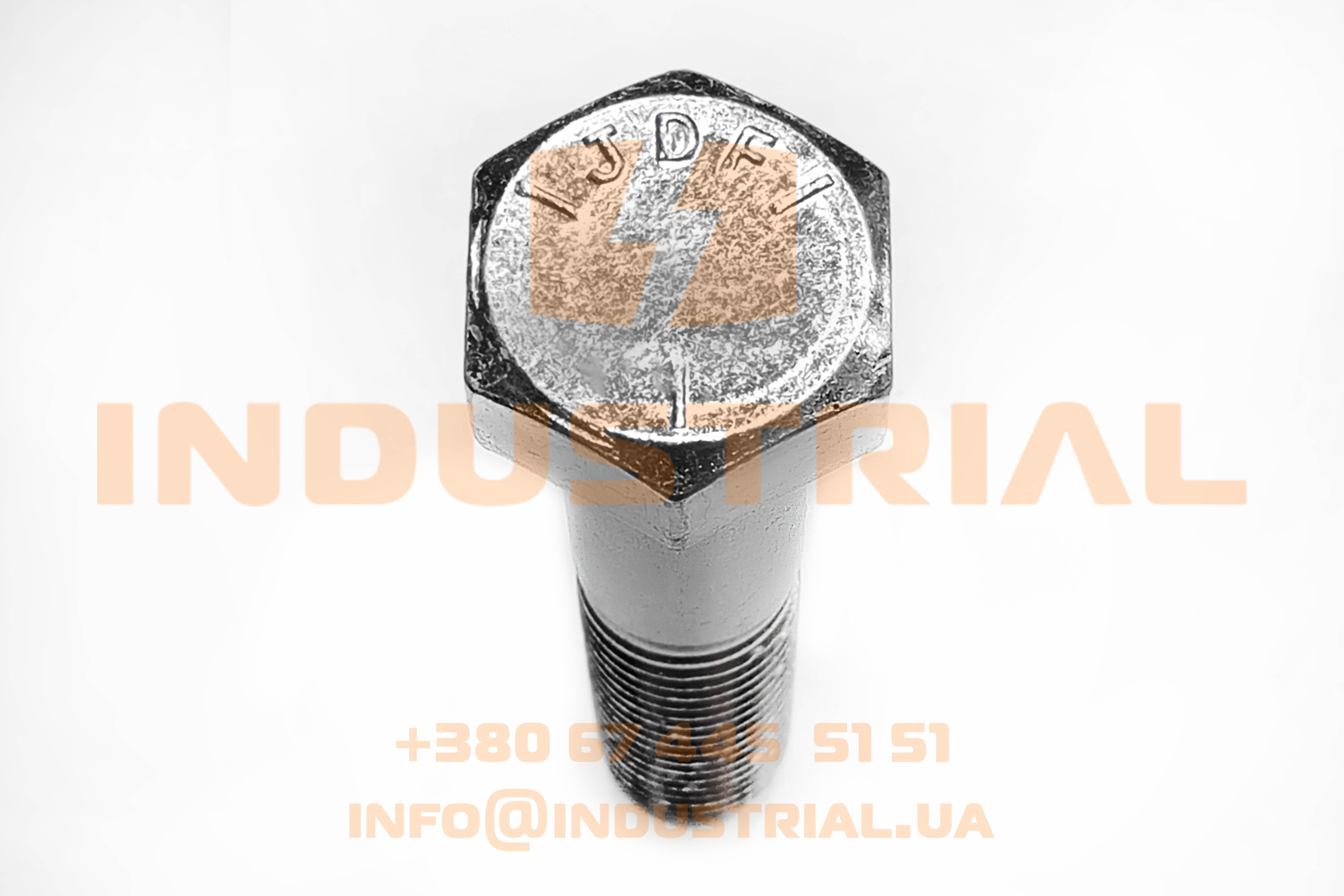 FSB 7311188 FASTBOLT
